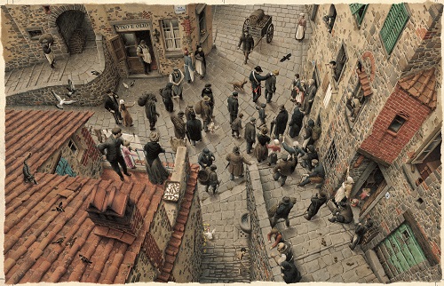 ⓒReberto Innocenti.jpg