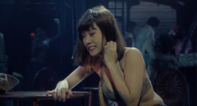 지지1.jpg