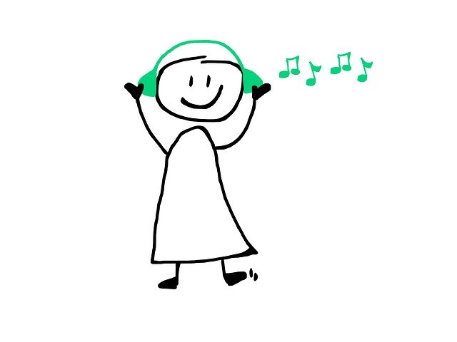 music-1700490_640.jpg