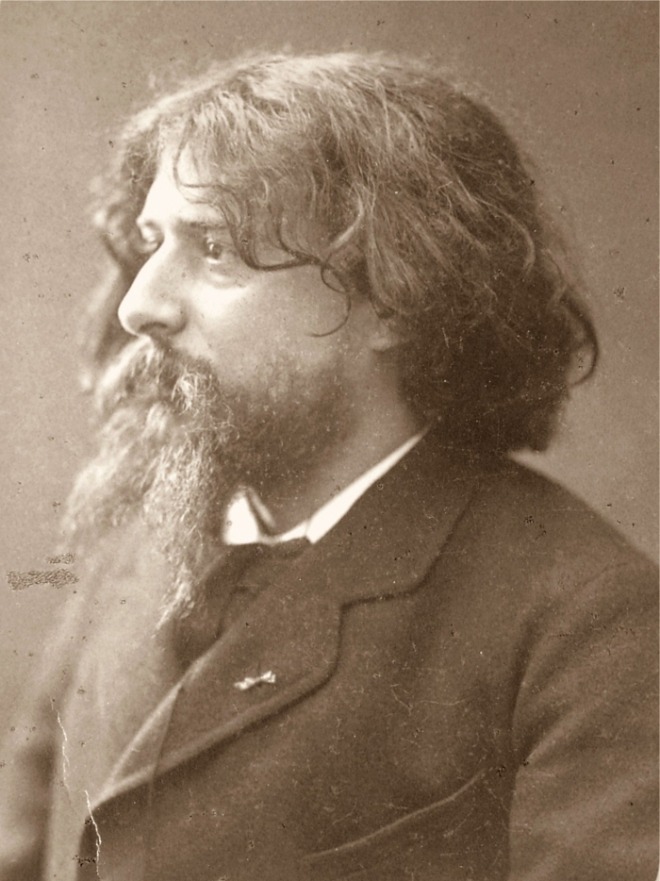[크기변환]Alphonse_Daudet..jpg