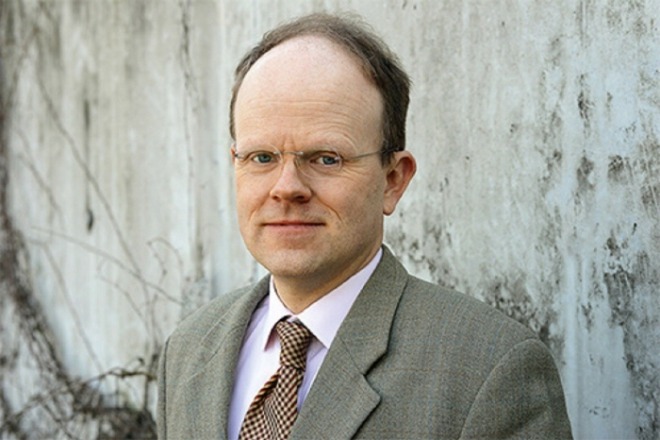 141.jpg