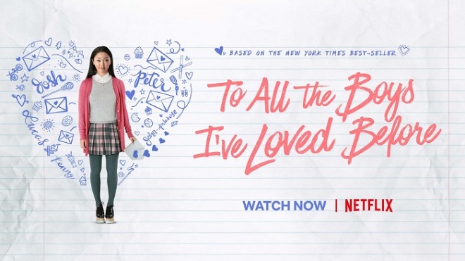 toalltheboys1.jpg