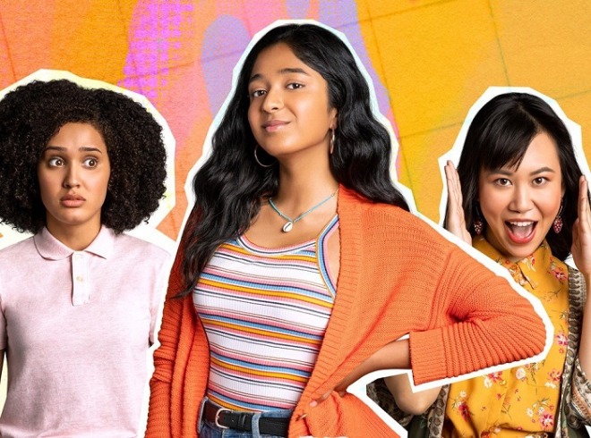 Never-Have-I-Ever-Netflix-TV-Series-2020.jpg