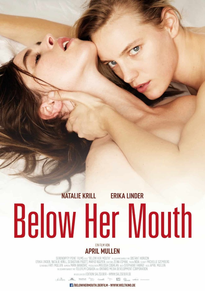 Below-Her-Mouth-2016.jpg