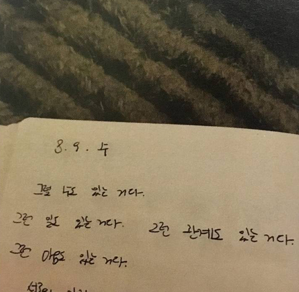 아이유일기.jpg