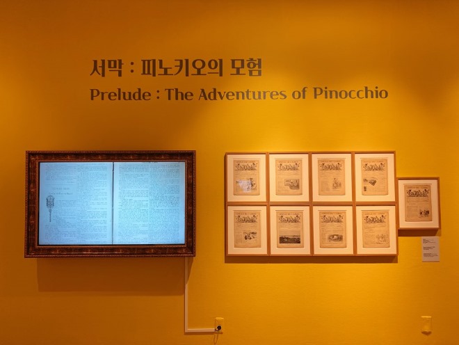 KakaoTalk_20200713_102242430_01.jpg