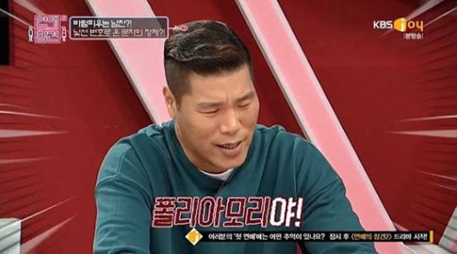 크기변환_unnamed.jpg