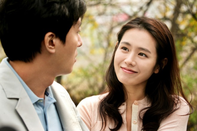크기변환_126D3110B0AF673A4B.jpg