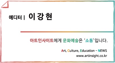 KakaoTalk_20200713_104132648.jpg