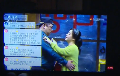 [크기변환]연극.PNG