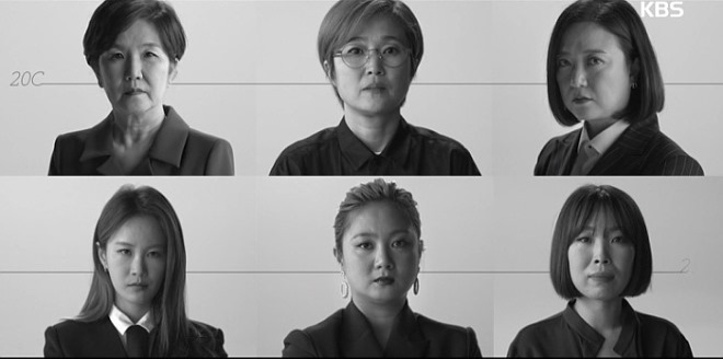 수정개그우먼_!.jpg