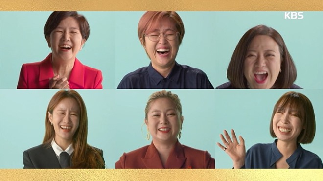 수정개그우먼_3.jpg