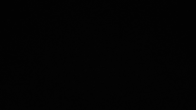 [크기변환]KakaoTalk_20200713_193343742.jpg