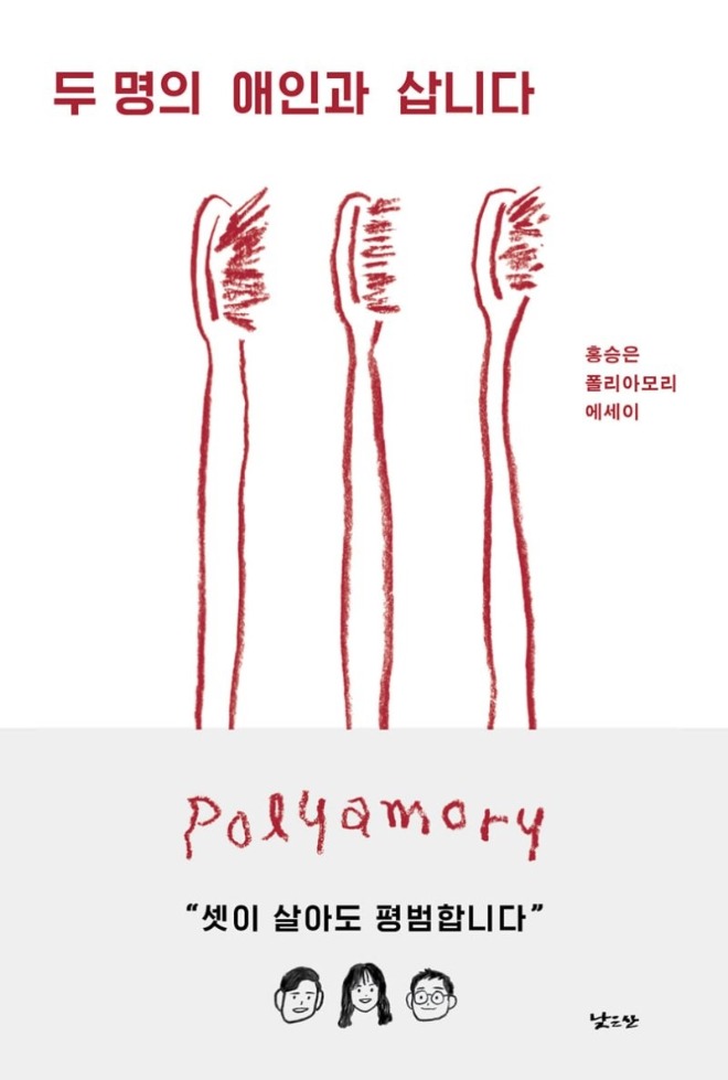 131.jpg