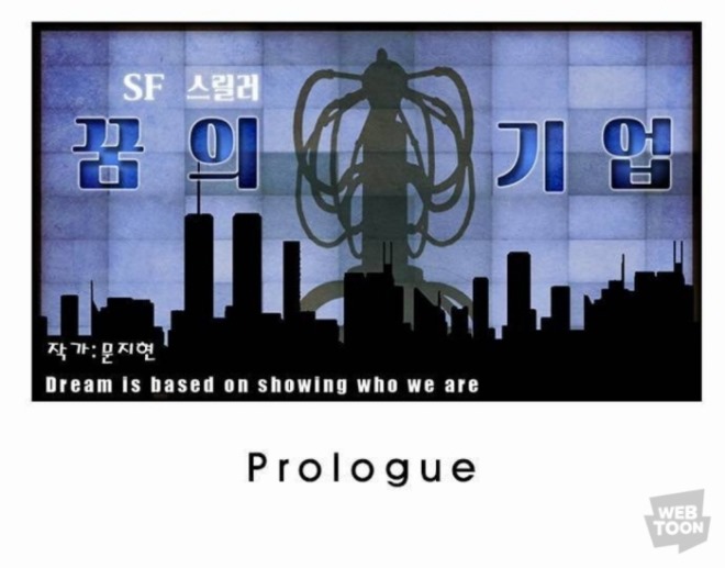 수정_KakaoTalk_20200714_000404963_03.jpg