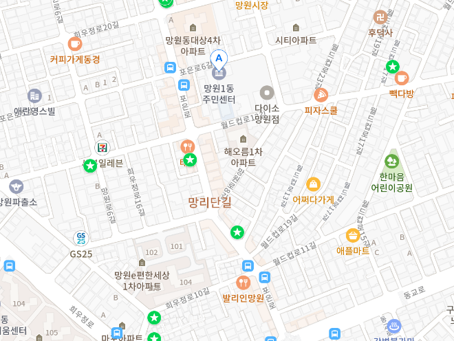 스크린샷 2020-07-13 오후 10.46.39.png