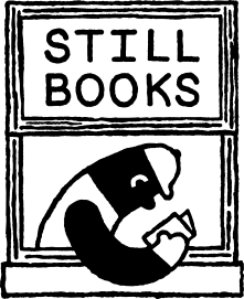 1c06c4fd6641f.png