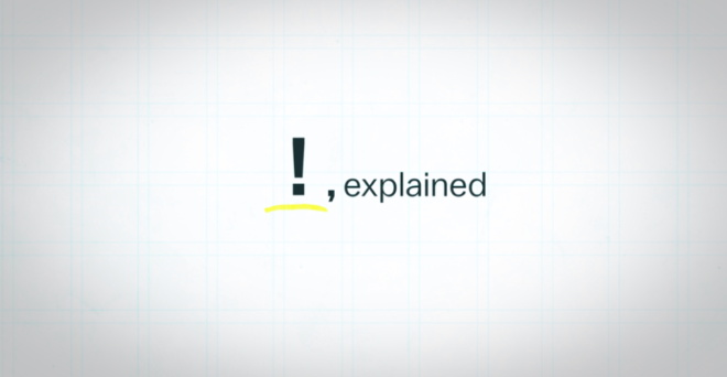 캡처2.PNG