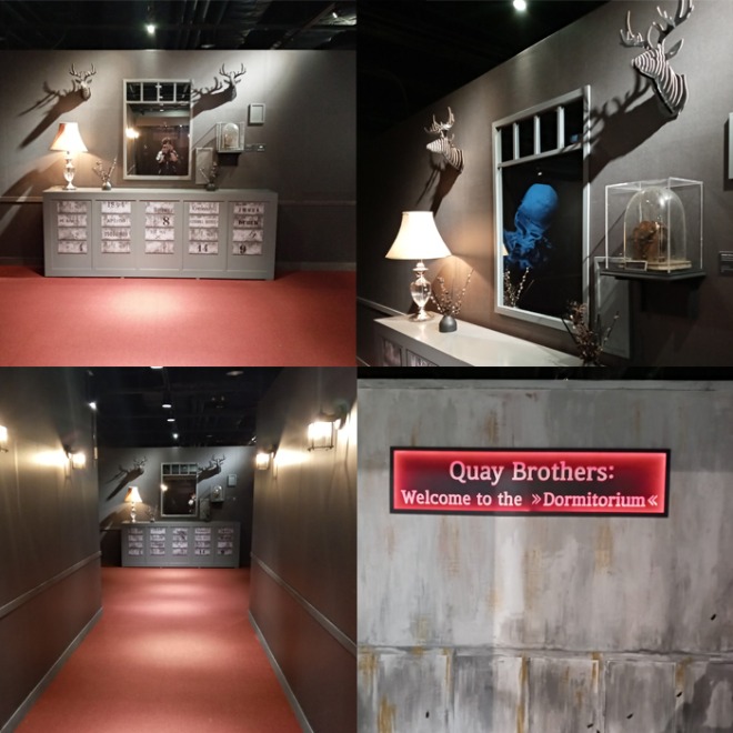 제목 없음-1.jpg