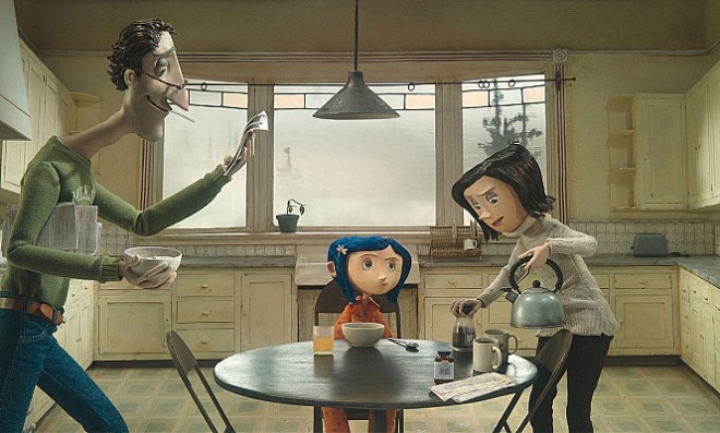 movie_imageI69UGX1W.jpg