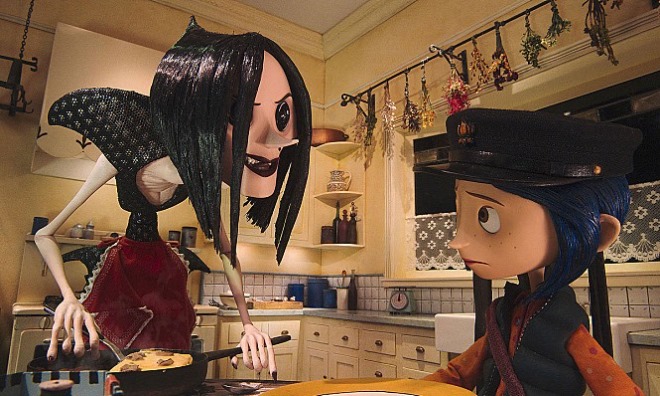 movie_imageH1FVRVXF.jpg
