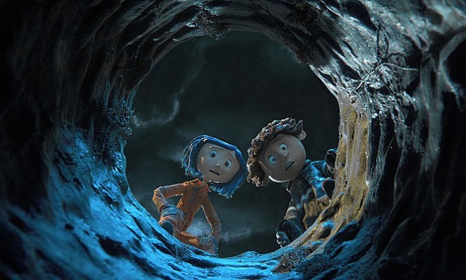 movie_imageS86OB8L1.jpg