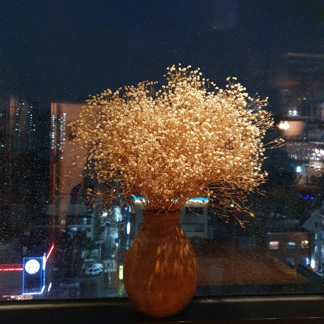KakaoTalk_20200718_153156972_04.jpg