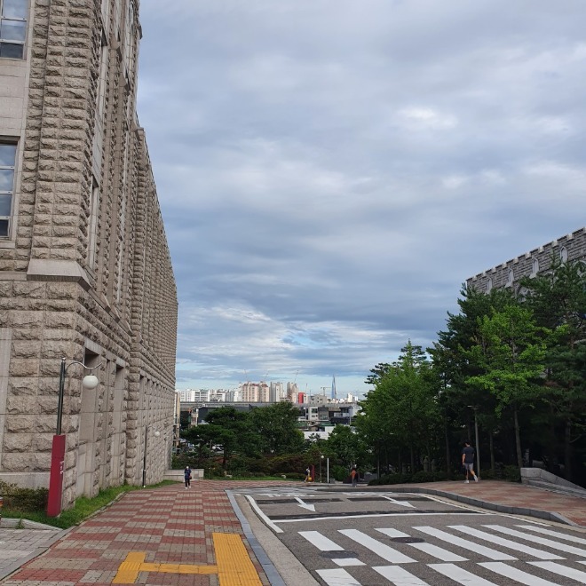 KakaoTalk_20200718_153156972_01.jpg
