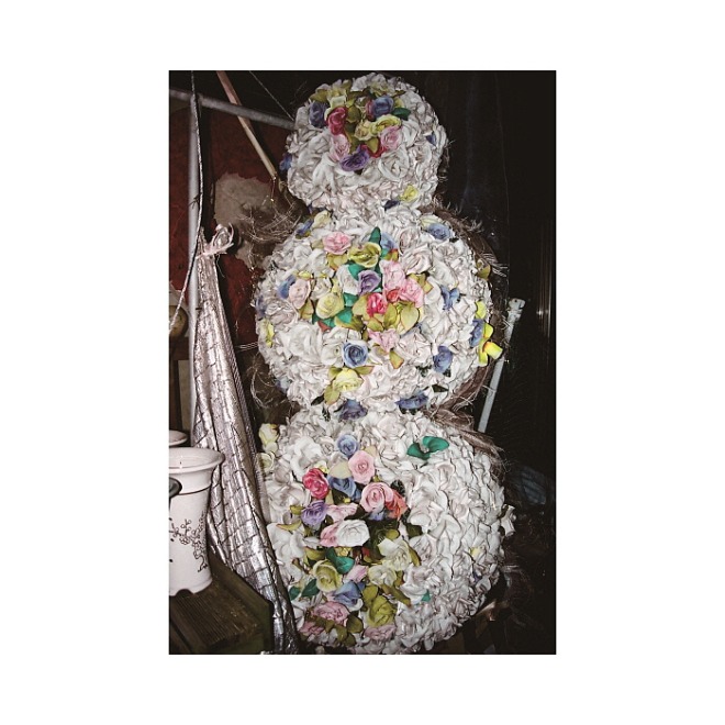 [Cover] 조월_아무것도 기념하지 않는.jpg
