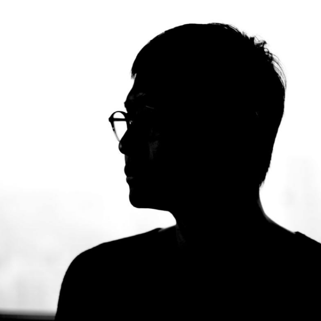 [Profile] 조월.png