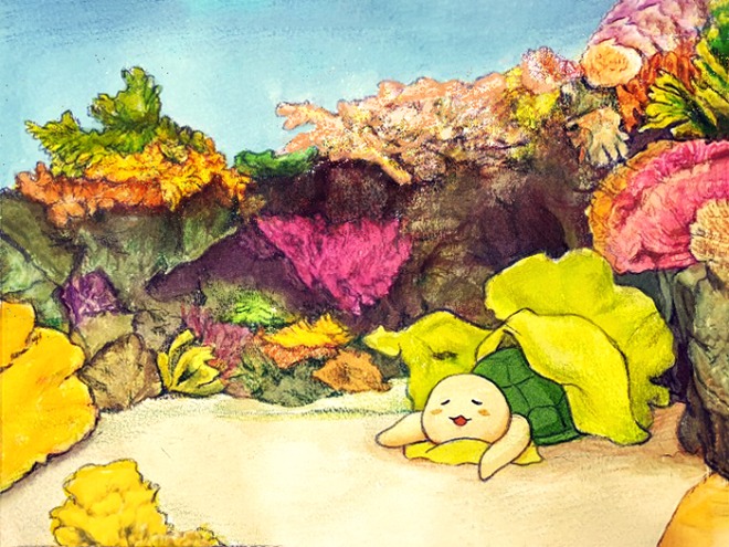꿈나라.jpg