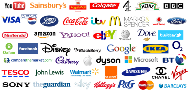 brandlogos.png