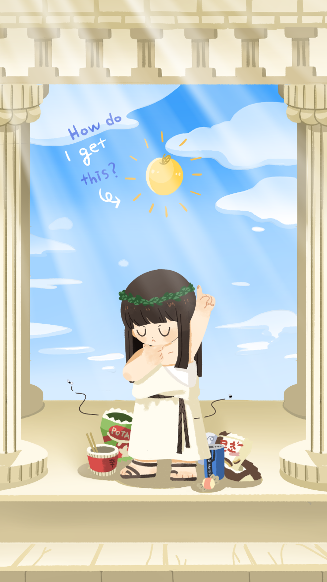 KakaoTalk_20200720_122139503.png