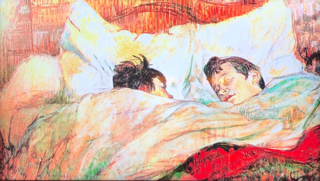 [크기변환]침대.png