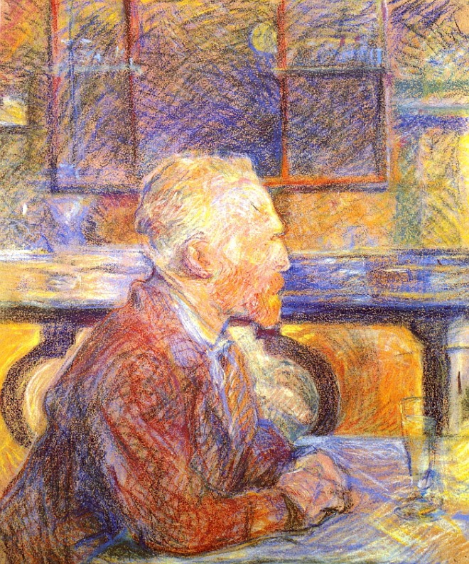 1331.jpg