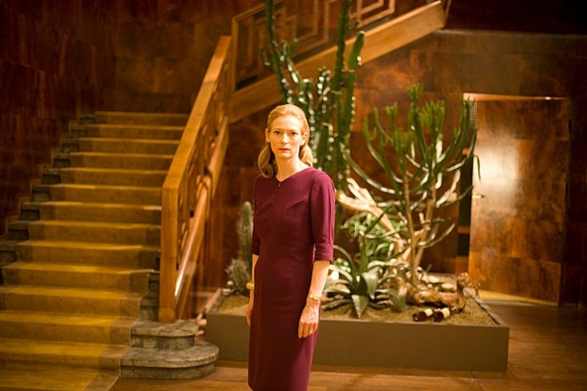 movie_image (1).jpg