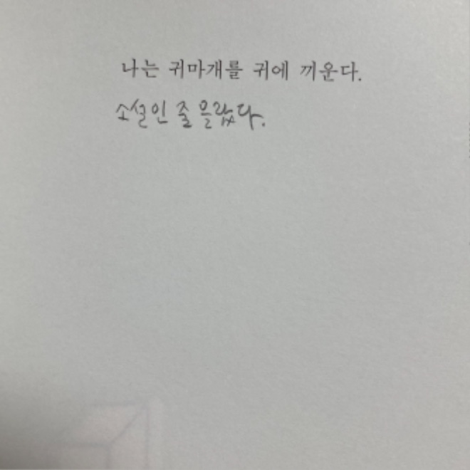 소설인줄몰랐다.jpeg