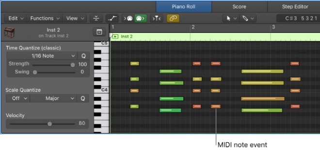 [크기변환][포맷변환]piano roll.jpg