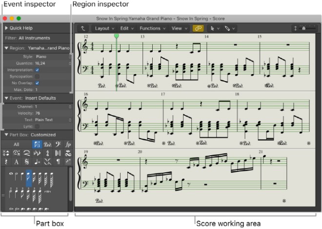 [크기변환][포맷변환]Score editor.jpg