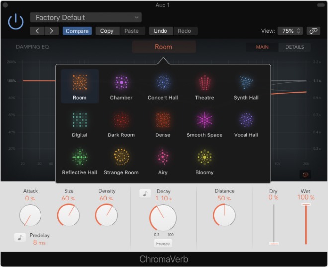 [크기변환]macos-logic-pro-x-10-4-2-chromaverb-plugin-main-room.jpg