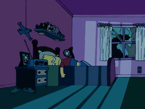 giphy (1).gif