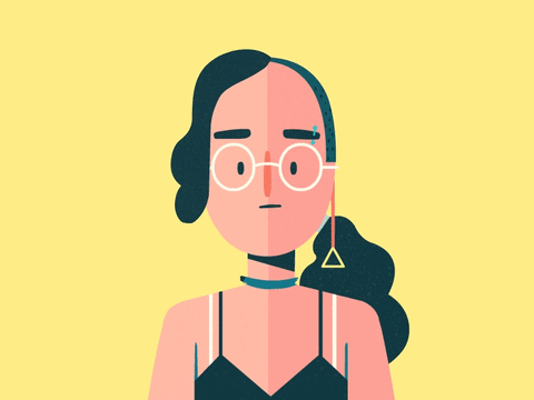 giphy (2).gif