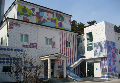 전혁림.jpg