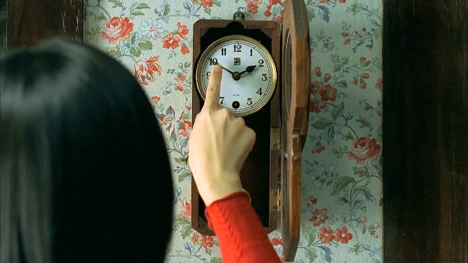 _영화_장화홍련13.png