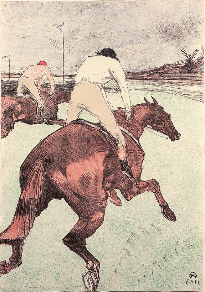 Le Jockey.jpg