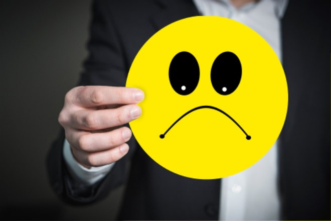 emoji-3202669_1920_.jpg