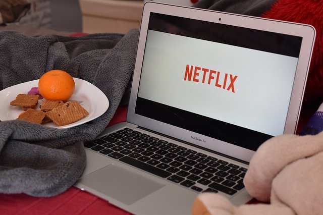 netflix-4011346_640.jpg