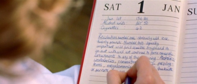 Bridget Jones Resolutions.jpg