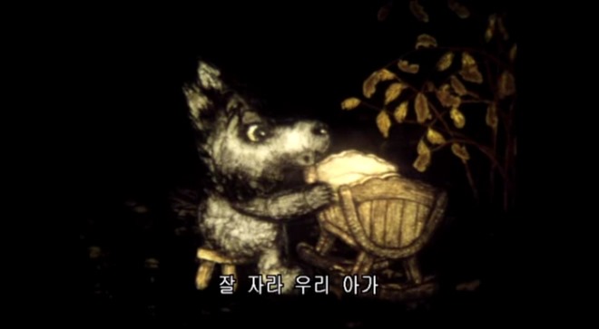 700_6_이야기 속의 이야기 0001478477ms.jpg