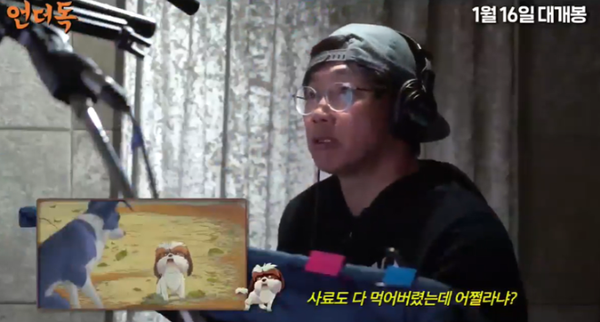 그림2.png